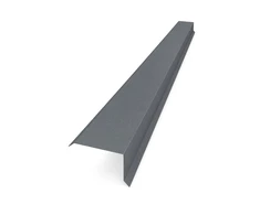Windward side 7016 Mat.. 2000 mm x 120 mm