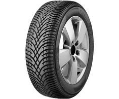 BF Goodrich Padangos G-Force Winter2 95 V XL ( C B A 69 dB )