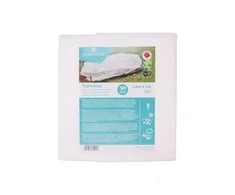 WINTERCOVER HORTICOM 50G/M² 1.6X5M