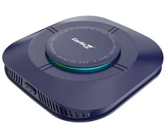 Carlinkit TBOX-S2P Carplay&amp;Android auto