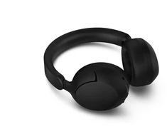 WIRELESS Ausinės TAH6000BK PHILIPS