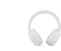 WIRELESS Ausinės TAH6000WT PHILIPS