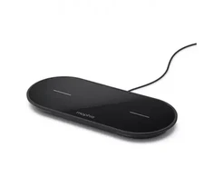 Store24 Mophie Universal Wireless Charger