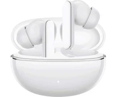 Ausinės Belaidės earphone Honor Choice Doingtop X8i baltas
