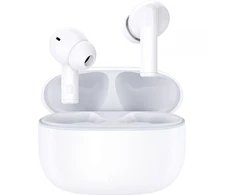 Store24 Honor CHOICE ausinės X7E Baltas ORF-ME00