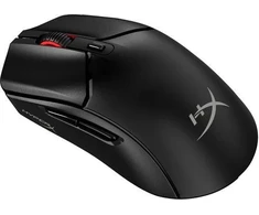 Wireless gaming pelė HyperX Pulsefire Haste 2 Core. juodas