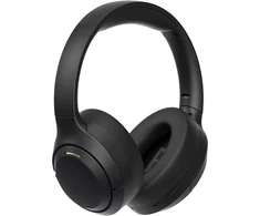 Wireless headphones Honor Choice juodas