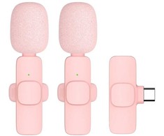 Nuotrauka Nr.1