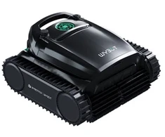 Wireless pool cleaning robot WYBOT M2