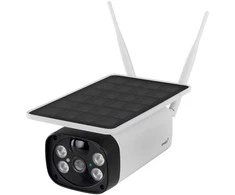 Omajin Solar OSC-01-EU