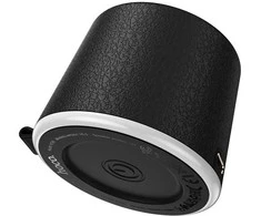 Wireless speaker 8W 4h Hoco HC49 juodas