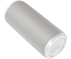 Wireless speaker 8W 4h Hoco HC50 baltas
