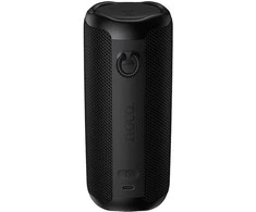 Wireless speaker 8W 4h Hoco HC50 juodas