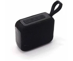 Oem Wireless speaker C100 5W juodas