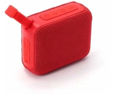 Oem Belaidė kolonėlė C100 5W raudona