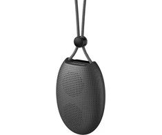 Oem Wireless speaker E-3049 3W 500mah juodas