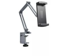 WiWU - Portable and Adjustable Planšetė Stand ZM310 for iPad Pro 11 2024