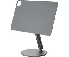 WiWU - Portable and Adjustable Planšetė Stand ZM310 for iPad Pro 11 2024