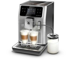WMF Perfection CP813D Automatinis Espresso Kavos aparatas 3 L
