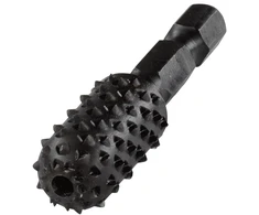 Wolfcraft Platėjanti medžio freza 13 x 22 x 48 mm