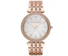 Laikrodis WOMEN'S WATCH Michael Kors Darci MK3220 + BOX