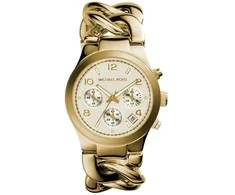 Laikrodis WOMEN'S WATCH MICHAEL KORS MK3131 + BOX