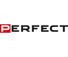 Laikrodis moterims PERFECT S349-02 (zp529a) + dėžutė