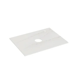 WORKTOP DEKTON REM 61X46X1.2