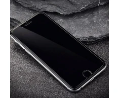 Wozinsky Privacy Glass tempered glass for iPhone 18 Pro Max - 2 pcs.