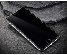 Wozinsky Apsauginis stiklas Oppo A98 5G
