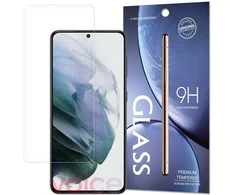 Wozinsky Apsauginis stiklas Realme 11