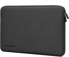 Wozinsky WNL-15B 15.6" Neoprene Nešiojamas kompiuteris Case - Juodas