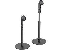 Wozinsky WSB-K83 MagSafe compatible desk stand holder - juodas