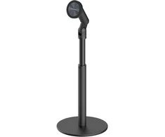 Wozinsky WSB-K83 MagSafe compatible desk stand holder - juodas