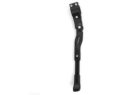 Wozinsky WSR-05 Adjustable Anti-Slip Bicycle Stand - Juodas