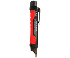 Uni-T UT12M-EU Non-Contact Voltage Tester