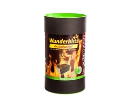 Wunderblitz Ugnies įdegtukai kubeliais, 50 vnt.