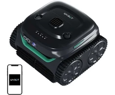 Wybot C2 Pro Vision