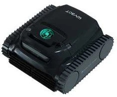 Belaidis baseino valymo robotas WYBOT M1