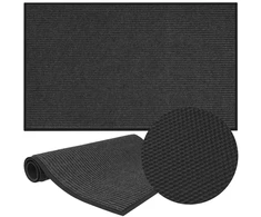 Trizand doormat 80x120cm