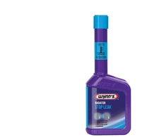 Wynns Radiatoriaus nuotėkio stabdiklis 325 ml