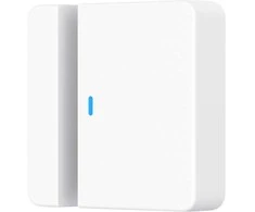 X-Sense SDS0A Door/Window opening sensor