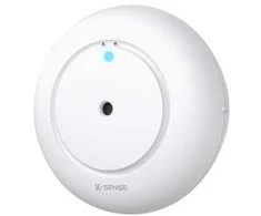 X-Sense SWS51 potvynių jutiklis