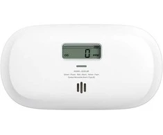 X-Sense XC0C-SR carbon monoxide detector