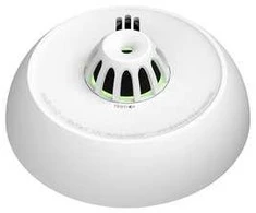 X-Sense XH02-M Link+ Pro Heat Sensor