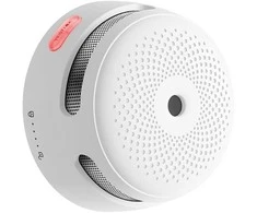 „X-Sense XS01-M Link+ Pro“ dūmų detektorius