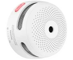 X-Sense XS01 smoke detector