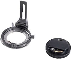 DJI X9 E tvirtinimo blokas