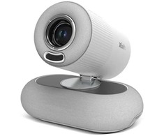 Xblitz X-LUMEN MULTIMEDIA LED Projektorius WITH ANDROID SYSTEM