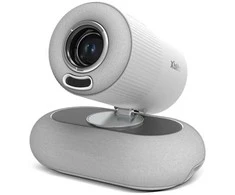 Xblitz X-LUMEN MULTIMEDIA LED Projektorius WITH ANDROID SYSTEM